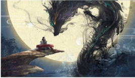 全球摄像头在线直播网站