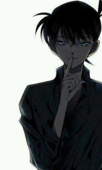 51爆料反差大赛校园大赛每日大赛