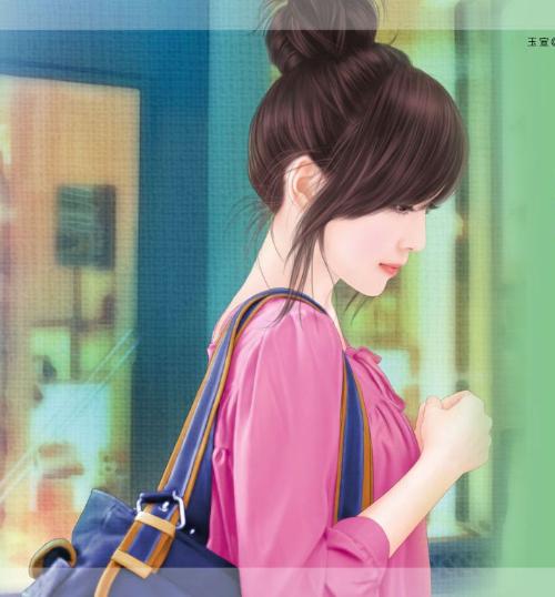 反差女神饼干姐姐