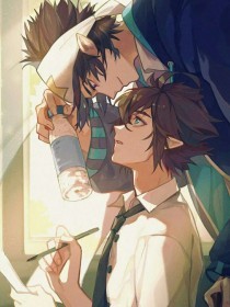 狼导航跳转视频